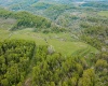 1583 Lazzelle Union Road, Maidsville, West Virginia 26541, ,Lots/land,For Sale,Lazzelle Union,10164361