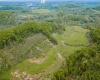1583 Lazzelle Union Road, Maidsville, West Virginia 26541, ,Lots/land,For Sale,Lazzelle Union,10164361
