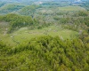 1583 Lazzelle Union Road, Maidsville, West Virginia 26541, ,Lots/land,For Sale,Lazzelle Union,10164361