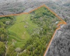 1583 Lazzelle Union Road, Maidsville, West Virginia 26541, ,Lots/land,For Sale,Lazzelle Union,10164361