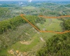 1583 Lazzelle Union Road, Maidsville, West Virginia 26541, ,Lots/land,For Sale,Lazzelle Union,10164361