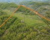 1583 Lazzelle Union Road, Maidsville, West Virginia 26541, ,Lots/land,For Sale,Lazzelle Union,10164361