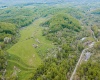 1583 Lazzelle Union Road, Maidsville, West Virginia 26541, ,Lots/land,For Sale,Lazzelle Union,10164361