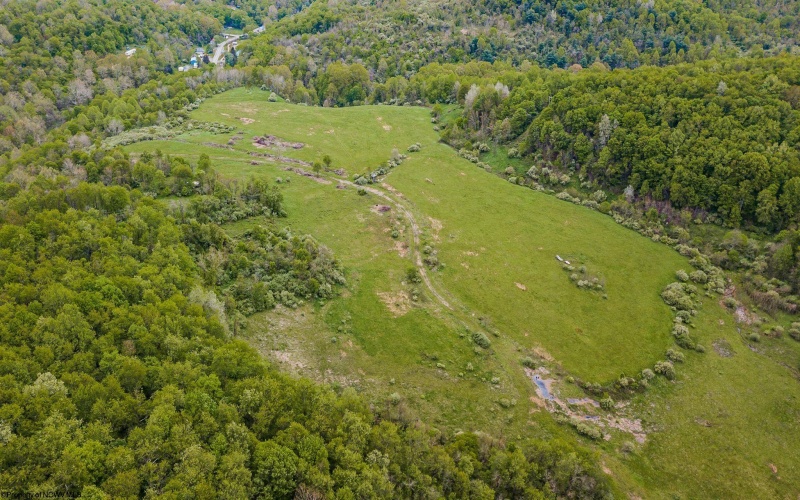 1583 Lazzelle Union Road, Maidsville, West Virginia 26541, ,Lots/land,For Sale,Lazzelle Union,10164361