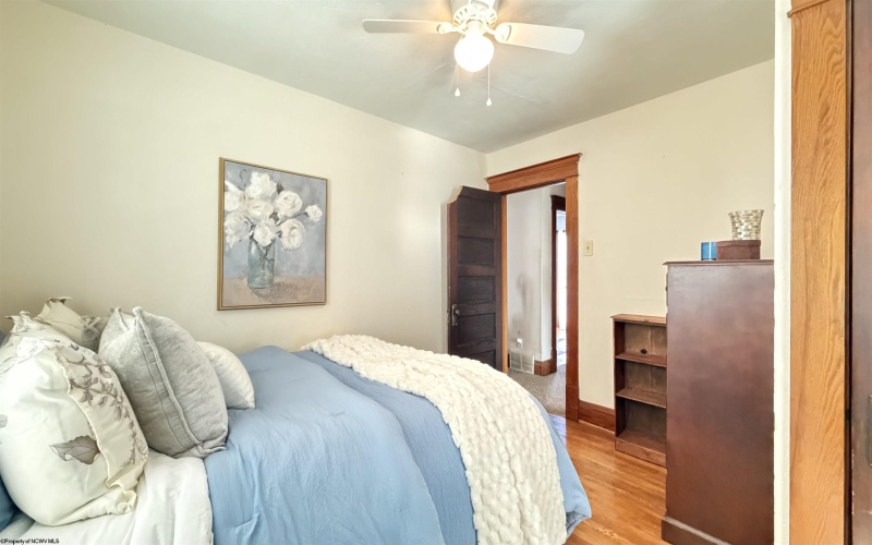 635 7th Street, Clarksburg, West Virginia 26301, 3 Bedrooms Bedrooms, 7 Rooms Rooms,2 BathroomsBathrooms,Single Family Detached,For Sale,7th,10164381