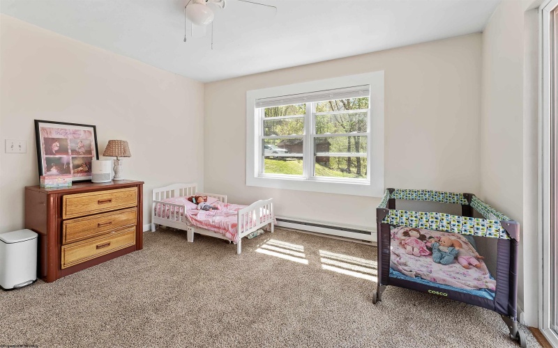 690 Cobun Creek Road, Morgantown, West Virginia 26508, 3 Bedrooms Bedrooms, 7 Rooms Rooms,1 BathroomBathrooms,Single Family Detached,For Sale,Cobun Creek,10164378