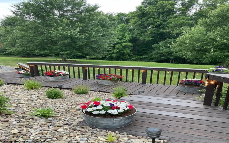 7320 Scottsdale Road, Fairmont, West Virginia 26554, 4 Bedrooms Bedrooms, 11 Rooms Rooms,3 BathroomsBathrooms,Single Family Detached,For Sale,Scottsdale,10164362