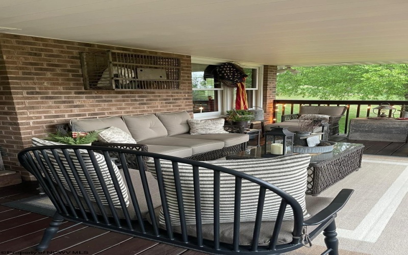 7320 Scottsdale Road, Fairmont, West Virginia 26554, 4 Bedrooms Bedrooms, 11 Rooms Rooms,3 BathroomsBathrooms,Single Family Detached,For Sale,Scottsdale,10164362