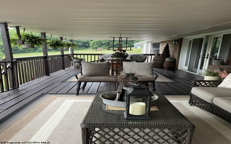 7320 Scottsdale Road, Fairmont, West Virginia 26554, 4 Bedrooms Bedrooms, 11 Rooms Rooms,3 BathroomsBathrooms,Single Family Detached,For Sale,Scottsdale,10164362