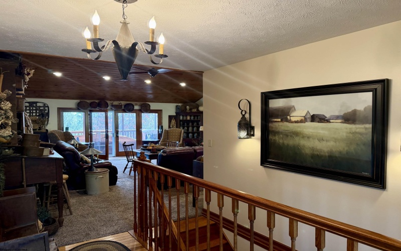 7320 Scottsdale Road, Fairmont, West Virginia 26554, 4 Bedrooms Bedrooms, 11 Rooms Rooms,3 BathroomsBathrooms,Single Family Detached,For Sale,Scottsdale,10164362