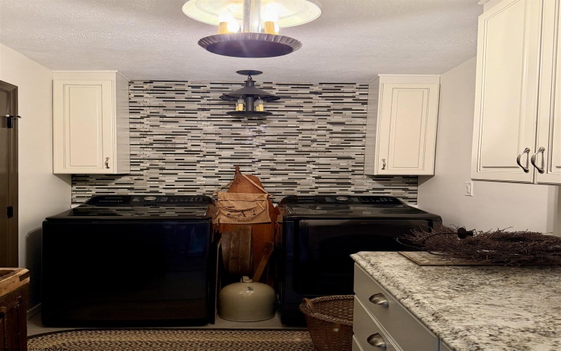 7320 Scottsdale Road, Fairmont, West Virginia 26554, 4 Bedrooms Bedrooms, 11 Rooms Rooms,3 BathroomsBathrooms,Single Family Detached,For Sale,Scottsdale,10164362