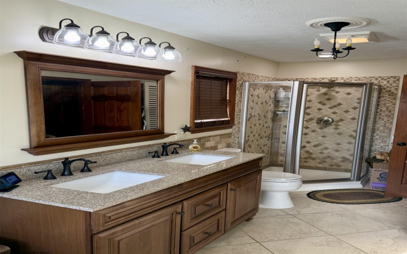 7320 Scottsdale Road, Fairmont, West Virginia 26554, 4 Bedrooms Bedrooms, 11 Rooms Rooms,3 BathroomsBathrooms,Single Family Detached,For Sale,Scottsdale,10164362