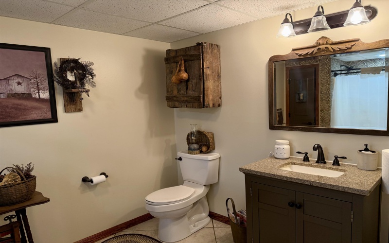 7320 Scottsdale Road, Fairmont, West Virginia 26554, 4 Bedrooms Bedrooms, 11 Rooms Rooms,3 BathroomsBathrooms,Single Family Detached,For Sale,Scottsdale,10164362