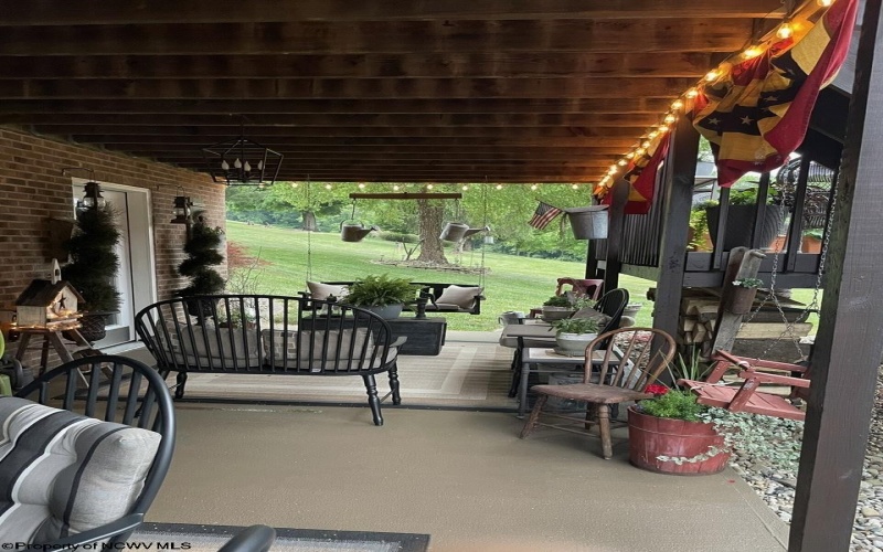 7320 Scottsdale Road, Fairmont, West Virginia 26554, 4 Bedrooms Bedrooms, 11 Rooms Rooms,3 BathroomsBathrooms,Single Family Detached,For Sale,Scottsdale,10164362