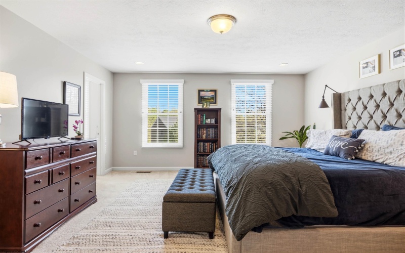 525 Quail Landing Way, Morgantown, West Virginia 26508, 4 Bedrooms Bedrooms, 9 Rooms Rooms,3 BathroomsBathrooms,Single Family Detached,For Sale,Quail Landing,10164377