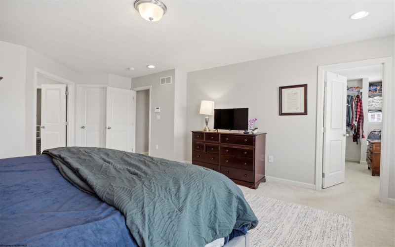 525 Quail Landing Way, Morgantown, West Virginia 26508, 4 Bedrooms Bedrooms, 9 Rooms Rooms,3 BathroomsBathrooms,Single Family Detached,For Sale,Quail Landing,10164377