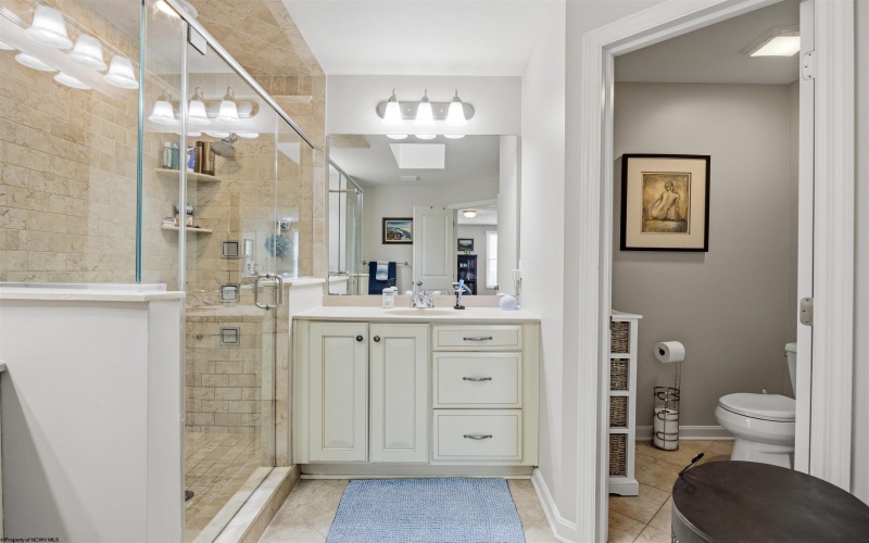 525 Quail Landing Way, Morgantown, West Virginia 26508, 4 Bedrooms Bedrooms, 9 Rooms Rooms,3 BathroomsBathrooms,Single Family Detached,For Sale,Quail Landing,10164377