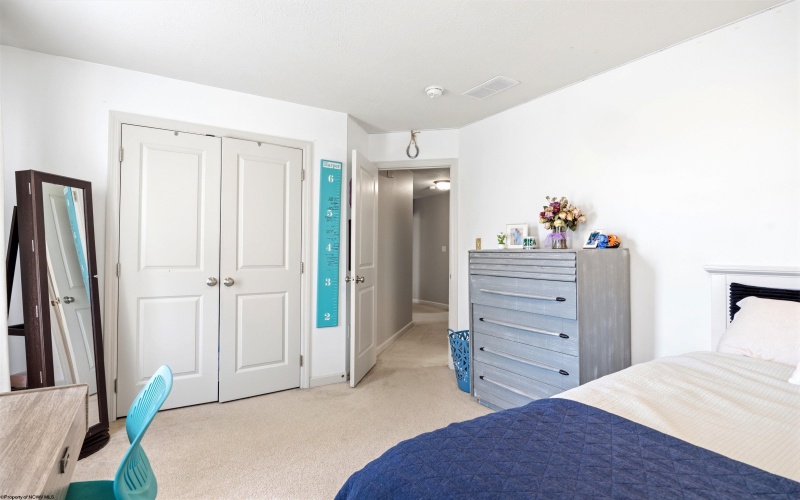 525 Quail Landing Way, Morgantown, West Virginia 26508, 4 Bedrooms Bedrooms, 9 Rooms Rooms,3 BathroomsBathrooms,Single Family Detached,For Sale,Quail Landing,10164377