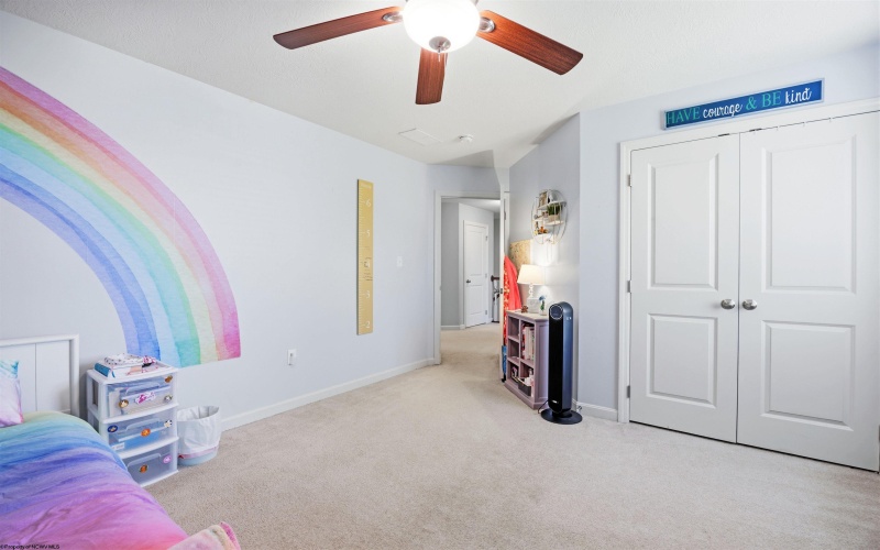 525 Quail Landing Way, Morgantown, West Virginia 26508, 4 Bedrooms Bedrooms, 9 Rooms Rooms,3 BathroomsBathrooms,Single Family Detached,For Sale,Quail Landing,10164377