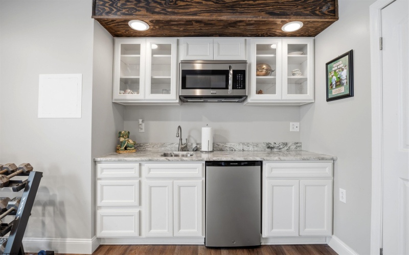 525 Quail Landing Way, Morgantown, West Virginia 26508, 4 Bedrooms Bedrooms, 9 Rooms Rooms,3 BathroomsBathrooms,Single Family Detached,For Sale,Quail Landing,10164377