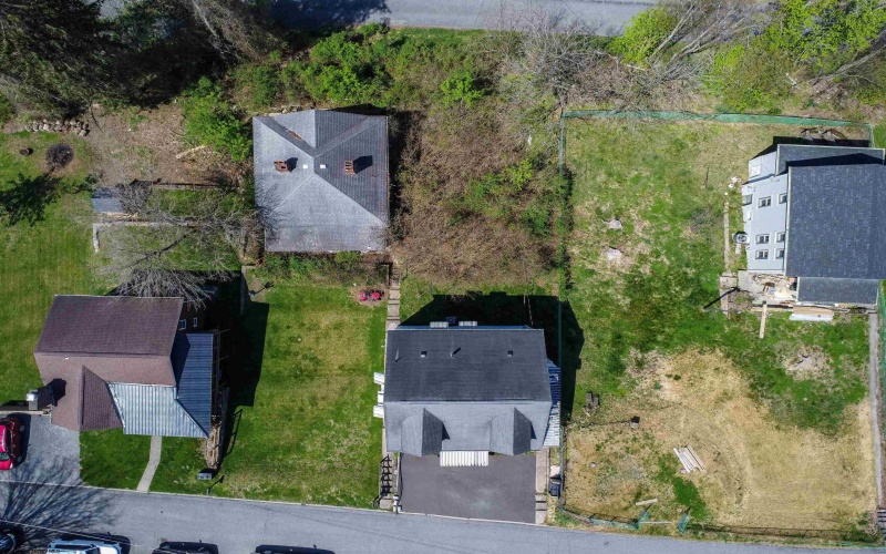 516 Front Street, Fairmont, West Virginia 26554, 3 Bedrooms Bedrooms, 6 Rooms Rooms,2 BathroomsBathrooms,Single Family Detached,For Sale,Front,10164364