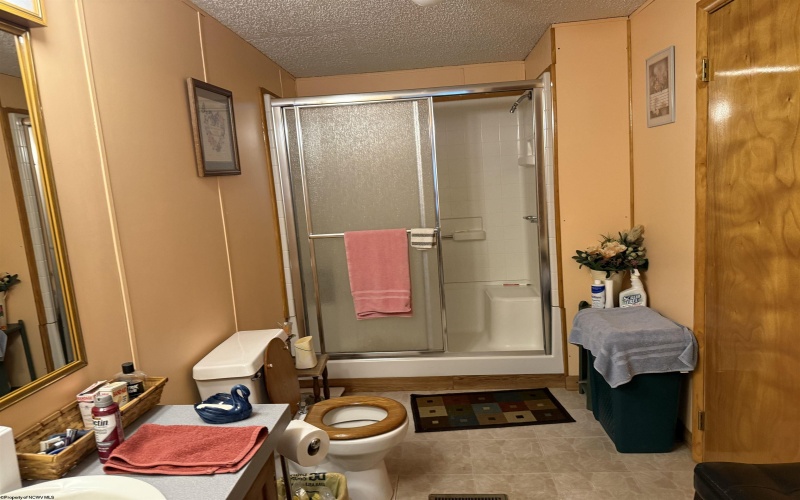 189 Main Street, Gypsy, West Virginia 26361, 3 Bedrooms Bedrooms, 9 Rooms Rooms,2 BathroomsBathrooms,Single Family Detached,For Sale,Main,10164374