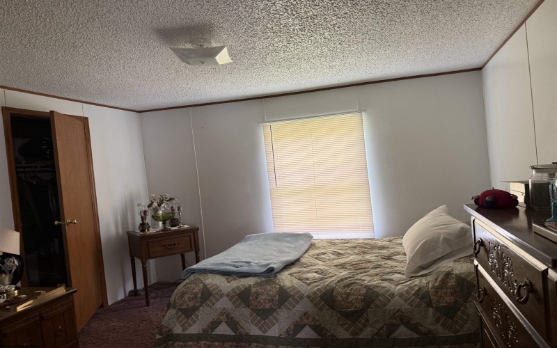 189 Main Street, Gypsy, West Virginia 26361, 3 Bedrooms Bedrooms, 9 Rooms Rooms,2 BathroomsBathrooms,Single Family Detached,For Sale,Main,10164374