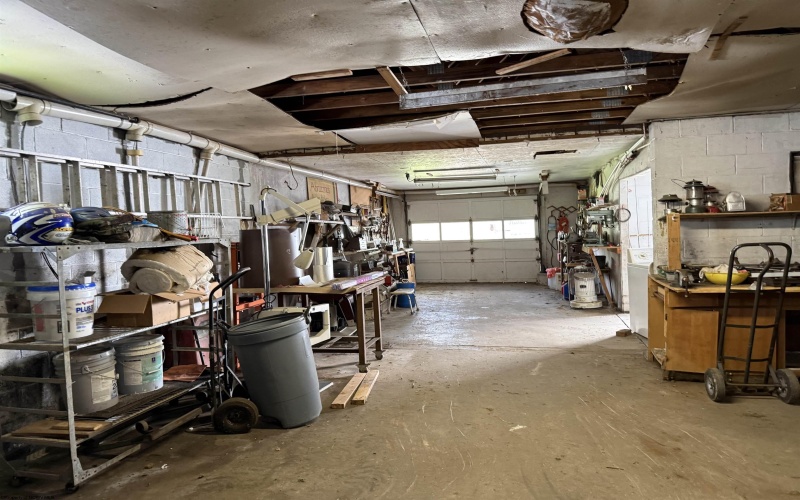 189 Main Street, Gypsy, West Virginia 26361, 3 Bedrooms Bedrooms, 9 Rooms Rooms,2 BathroomsBathrooms,Single Family Detached,For Sale,Main,10164374