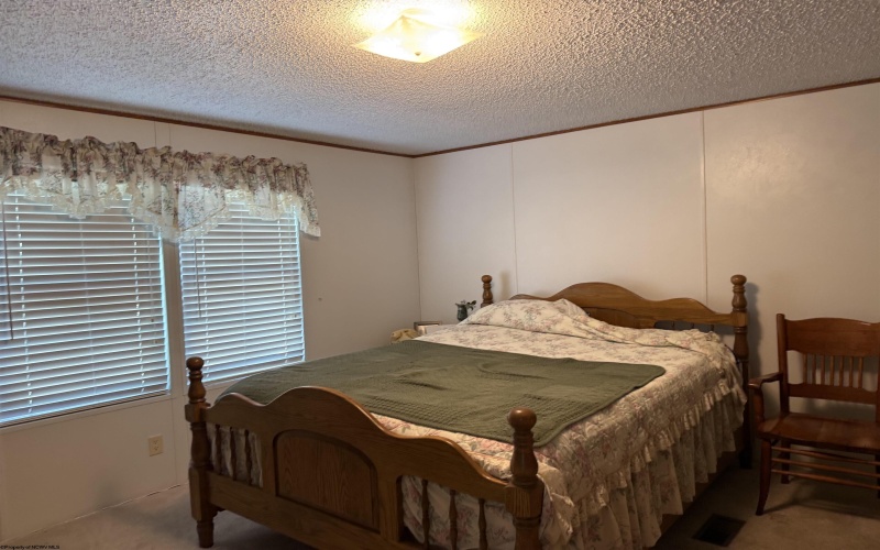 189 Main Street, Gypsy, West Virginia 26361, 3 Bedrooms Bedrooms, 9 Rooms Rooms,2 BathroomsBathrooms,Single Family Detached,For Sale,Main,10164374