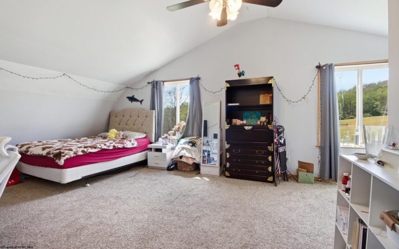 2397 Stevens Run Road, Mount Clare, West Virginia 26408, 4 Bedrooms Bedrooms, 8 Rooms Rooms,4 BathroomsBathrooms,Single Family Detached,For Sale,Stevens Run,10164370