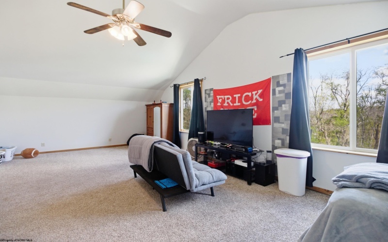 2397 Stevens Run Road, Mount Clare, West Virginia 26408, 4 Bedrooms Bedrooms, 8 Rooms Rooms,4 BathroomsBathrooms,Single Family Detached,For Sale,Stevens Run,10164370