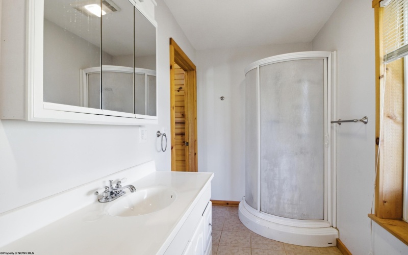 2397 Stevens Run Road, Mount Clare, West Virginia 26408, 4 Bedrooms Bedrooms, 8 Rooms Rooms,4 BathroomsBathrooms,Single Family Detached,For Sale,Stevens Run,10164370