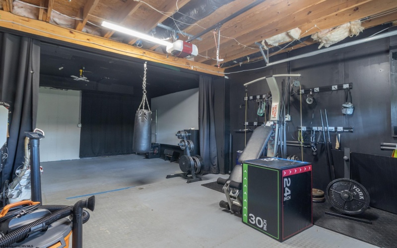 2397 Stevens Run Road, Mount Clare, West Virginia 26408, 4 Bedrooms Bedrooms, 8 Rooms Rooms,4 BathroomsBathrooms,Single Family Detached,For Sale,Stevens Run,10164370