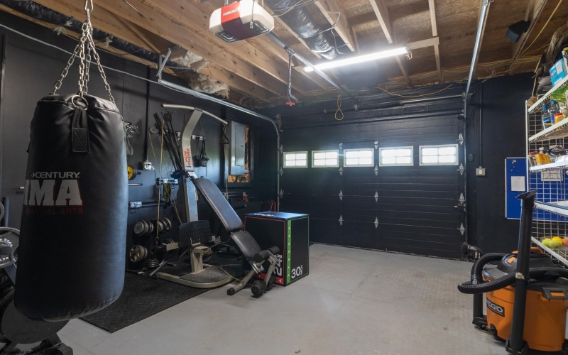 2397 Stevens Run Road, Mount Clare, West Virginia 26408, 4 Bedrooms Bedrooms, 8 Rooms Rooms,4 BathroomsBathrooms,Single Family Detached,For Sale,Stevens Run,10164370