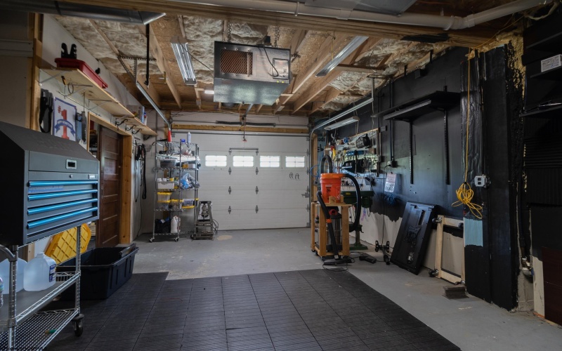 2397 Stevens Run Road, Mount Clare, West Virginia 26408, 4 Bedrooms Bedrooms, 8 Rooms Rooms,4 BathroomsBathrooms,Single Family Detached,For Sale,Stevens Run,10164370