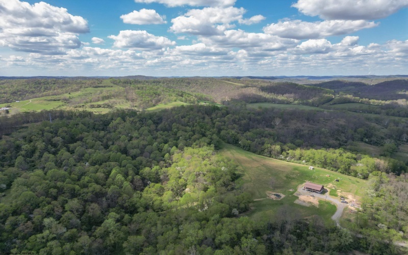 2397 Stevens Run Road, Mount Clare, West Virginia 26408, 4 Bedrooms Bedrooms, 8 Rooms Rooms,4 BathroomsBathrooms,Single Family Detached,For Sale,Stevens Run,10164370