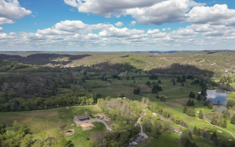 2397 Stevens Run Road, Mount Clare, West Virginia 26408, 4 Bedrooms Bedrooms, 8 Rooms Rooms,4 BathroomsBathrooms,Single Family Detached,For Sale,Stevens Run,10164370