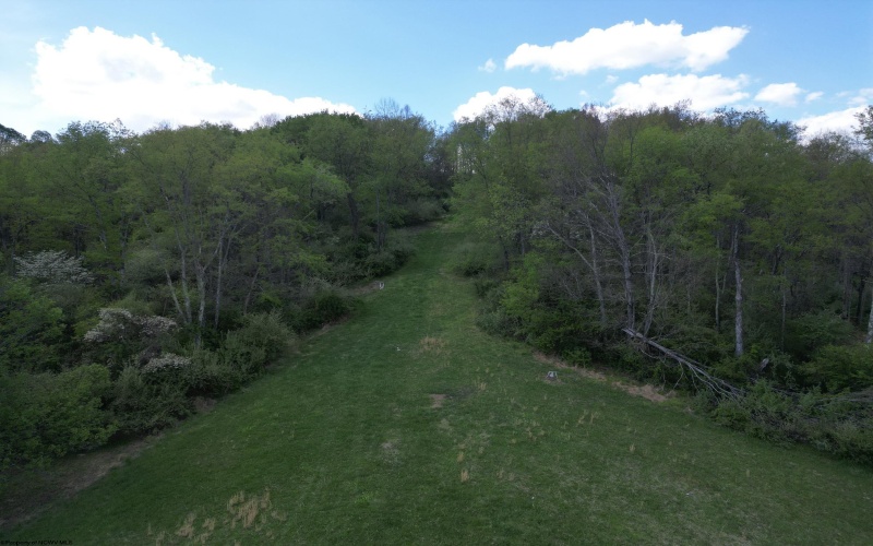 2397 Stevens Run Road, Mount Clare, West Virginia 26408, 4 Bedrooms Bedrooms, 8 Rooms Rooms,4 BathroomsBathrooms,Single Family Detached,For Sale,Stevens Run,10164370