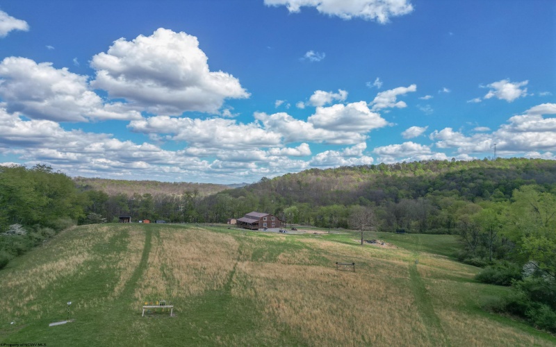 2397 Stevens Run Road, Mount Clare, West Virginia 26408, 4 Bedrooms Bedrooms, 8 Rooms Rooms,4 BathroomsBathrooms,Single Family Detached,For Sale,Stevens Run,10164370