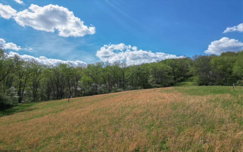 2397 Stevens Run Road, Mount Clare, West Virginia 26408, 4 Bedrooms Bedrooms, 8 Rooms Rooms,4 BathroomsBathrooms,Single Family Detached,For Sale,Stevens Run,10164370