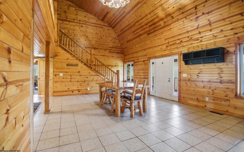 2397 Stevens Run Road, Mount Clare, West Virginia 26408, 4 Bedrooms Bedrooms, 8 Rooms Rooms,4 BathroomsBathrooms,Single Family Detached,For Sale,Stevens Run,10164370