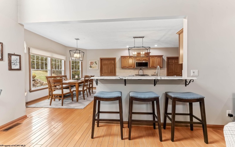 4510 Laurel Ridge Road, Morgantown, West Virginia 26508, 4 Bedrooms Bedrooms, 11 Rooms Rooms,4 BathroomsBathrooms,Single Family Detached,For Sale,Laurel Ridge,10164369