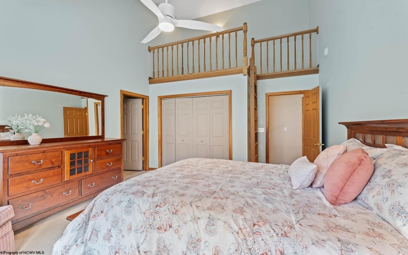 4510 Laurel Ridge Road, Morgantown, West Virginia 26508, 4 Bedrooms Bedrooms, 11 Rooms Rooms,4 BathroomsBathrooms,Single Family Detached,For Sale,Laurel Ridge,10164369