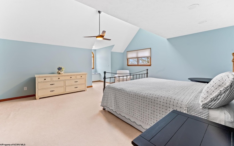 4510 Laurel Ridge Road, Morgantown, West Virginia 26508, 4 Bedrooms Bedrooms, 11 Rooms Rooms,4 BathroomsBathrooms,Single Family Detached,For Sale,Laurel Ridge,10164369