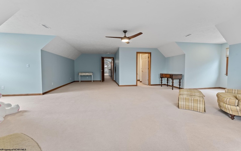 4510 Laurel Ridge Road, Morgantown, West Virginia 26508, 4 Bedrooms Bedrooms, 11 Rooms Rooms,4 BathroomsBathrooms,Single Family Detached,For Sale,Laurel Ridge,10164369