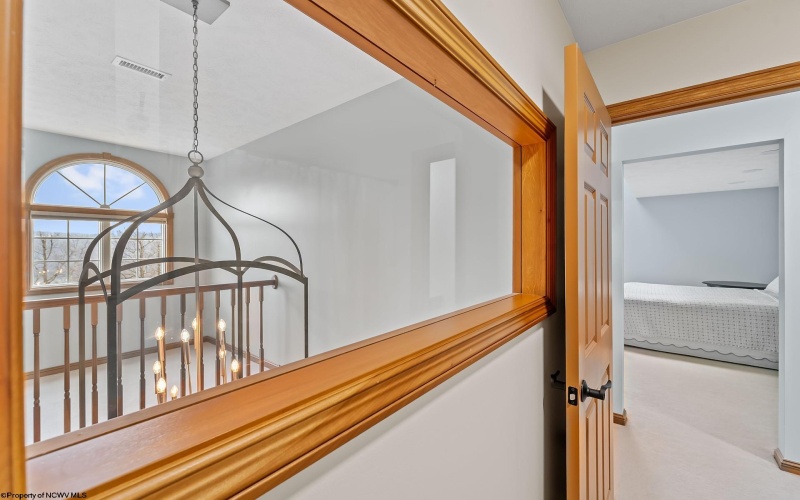 4510 Laurel Ridge Road, Morgantown, West Virginia 26508, 4 Bedrooms Bedrooms, 11 Rooms Rooms,4 BathroomsBathrooms,Single Family Detached,For Sale,Laurel Ridge,10164369