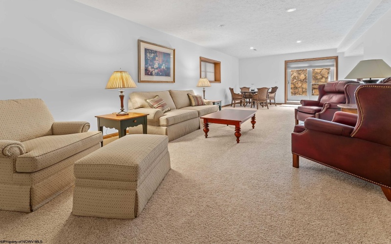 4510 Laurel Ridge Road, Morgantown, West Virginia 26508, 4 Bedrooms Bedrooms, 11 Rooms Rooms,4 BathroomsBathrooms,Single Family Detached,For Sale,Laurel Ridge,10164369