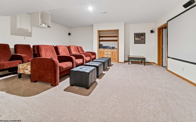 4510 Laurel Ridge Road, Morgantown, West Virginia 26508, 4 Bedrooms Bedrooms, 11 Rooms Rooms,4 BathroomsBathrooms,Single Family Detached,For Sale,Laurel Ridge,10164369