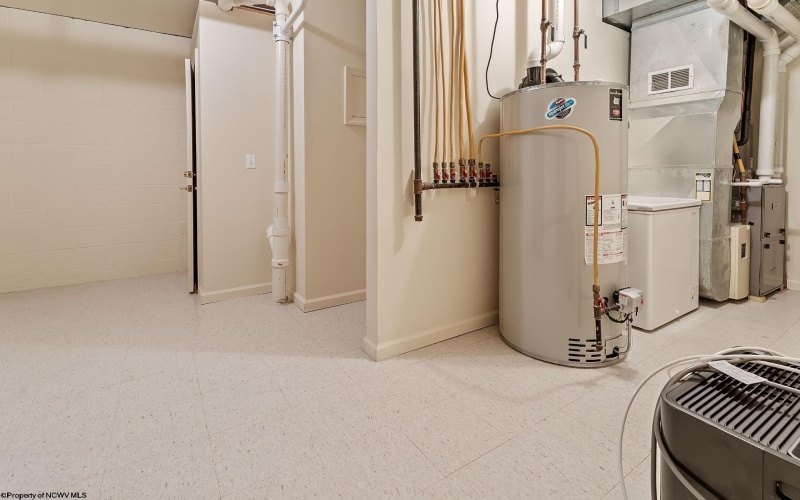 4510 Laurel Ridge Road, Morgantown, West Virginia 26508, 4 Bedrooms Bedrooms, 11 Rooms Rooms,4 BathroomsBathrooms,Single Family Detached,For Sale,Laurel Ridge,10164369