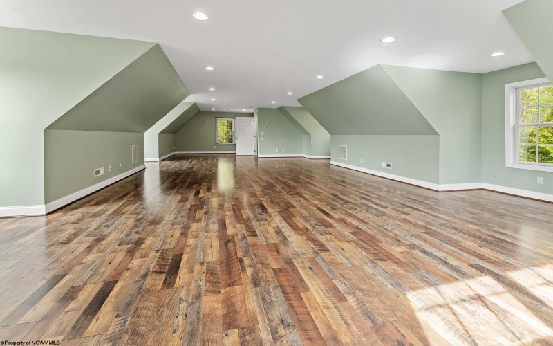 4510 Laurel Ridge Road, Morgantown, West Virginia 26508, 4 Bedrooms Bedrooms, 11 Rooms Rooms,4 BathroomsBathrooms,Single Family Detached,For Sale,Laurel Ridge,10164369